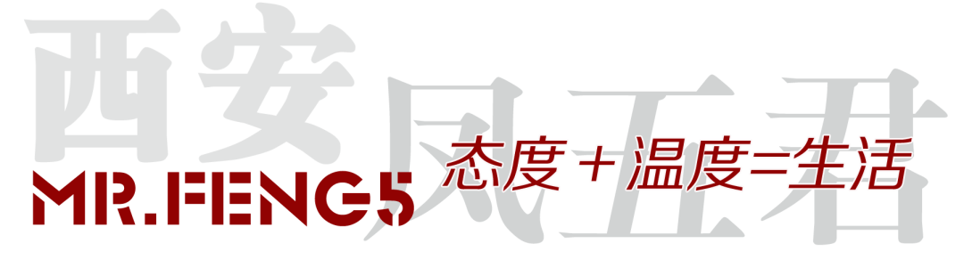 西安太白山旅游攻略_西安太白山景区_西安太白山一日游