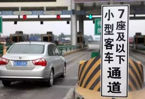 九华山旅游攻略路线图_攻略路线旅游九华山图片高清_九华山旅游图高清