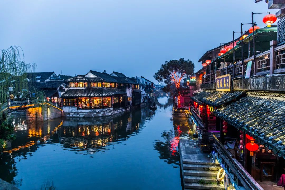 青海湖旅游攻略路线4天_2024青海湖旅游攻略_青海湖旅游线路精选