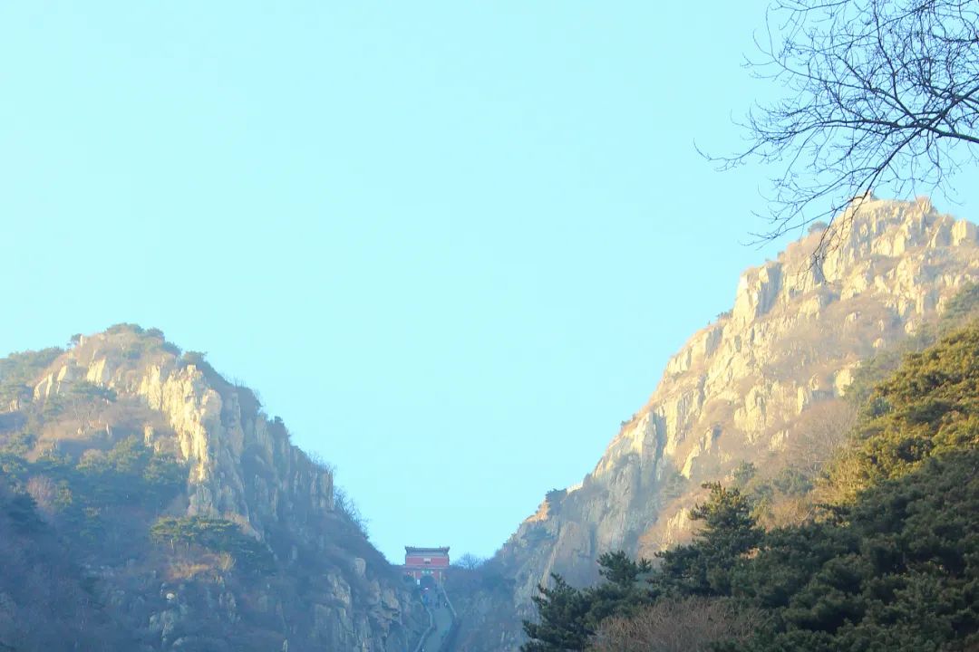 青海湖旅游线路精选_2024青海湖旅游攻略_青海湖旅游攻略路线4天