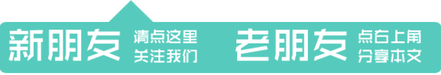 西安太白山旅游攻略_西安太白山一日游_攻略西安太白旅游山庄的路线