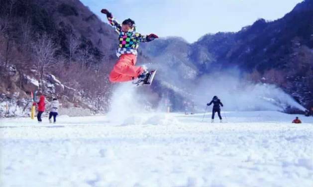西安太白山旅游攻略_西安太白山一日游_攻略西安太白旅游山庄的路线