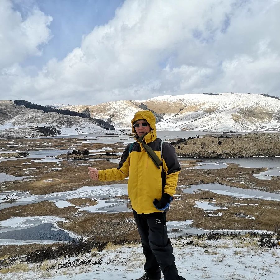 三清山火车票_乘火车游三清山旅游攻略_三清山有火车站时刻表