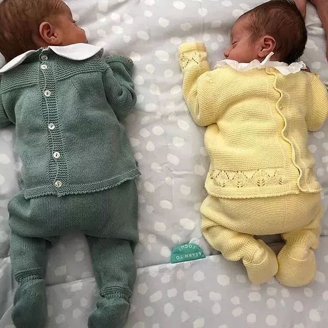 时尚孕妇街拍-孕妇街拍时尚穿搭(图15) 孕妇街拍时尚照片_孕妇街拍时尚穿搭_时尚孕妇街拍