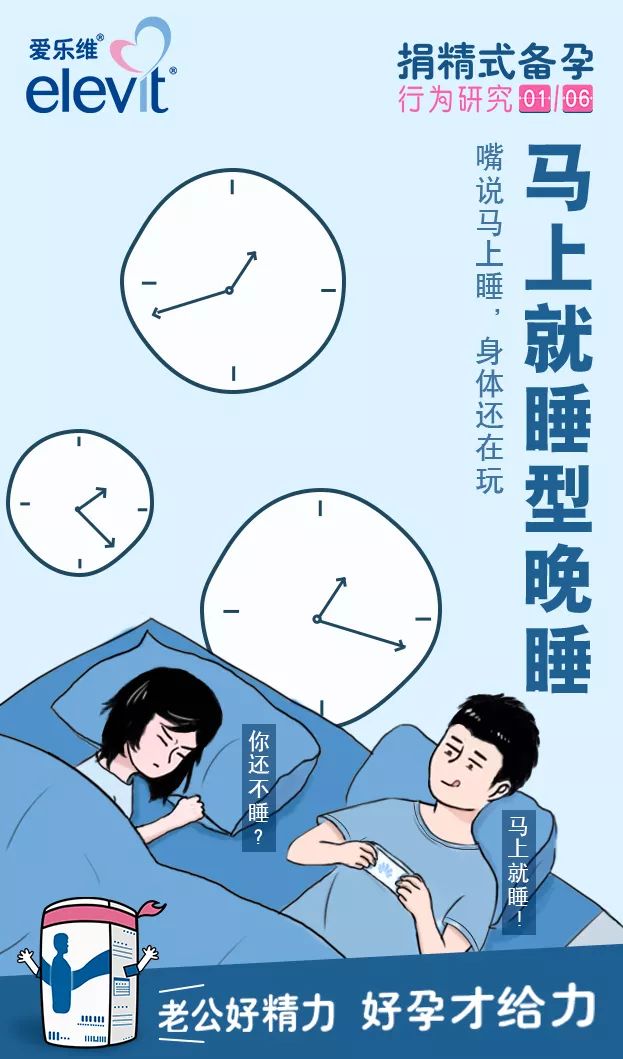 时尚孕妇街拍-孕妇街拍时尚穿搭(图19) 时尚孕妇街拍_孕妇街拍时尚穿搭_孕妇街拍时尚照片