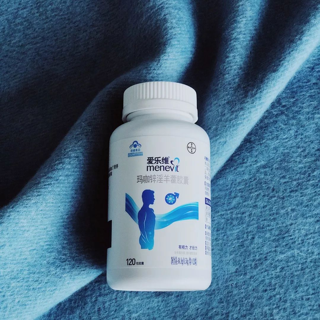 时尚孕妇街拍-孕妇街拍时尚穿搭(图29) 孕妇街拍时尚照片_时尚孕妇街拍_孕妇街拍时尚穿搭