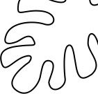 时尚内衣内裤批发_内裤批发内衣时尚店_内裤批发内衣时尚图片
