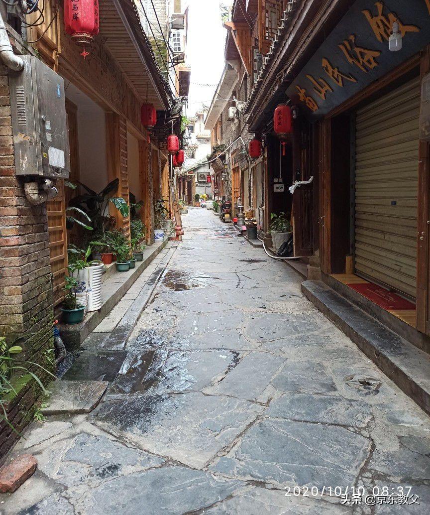 古城凤凰有什么好玩的_凤凰古城景区地址_去凤凰古城旅游攻略