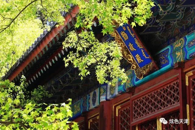北京香山旅游攻略_北京香山攻略_北京香山旅游攻略一日游