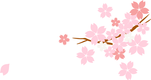绵阳药王谷几月适合去_绵阳药王谷旅游攻略_绵阳攻略