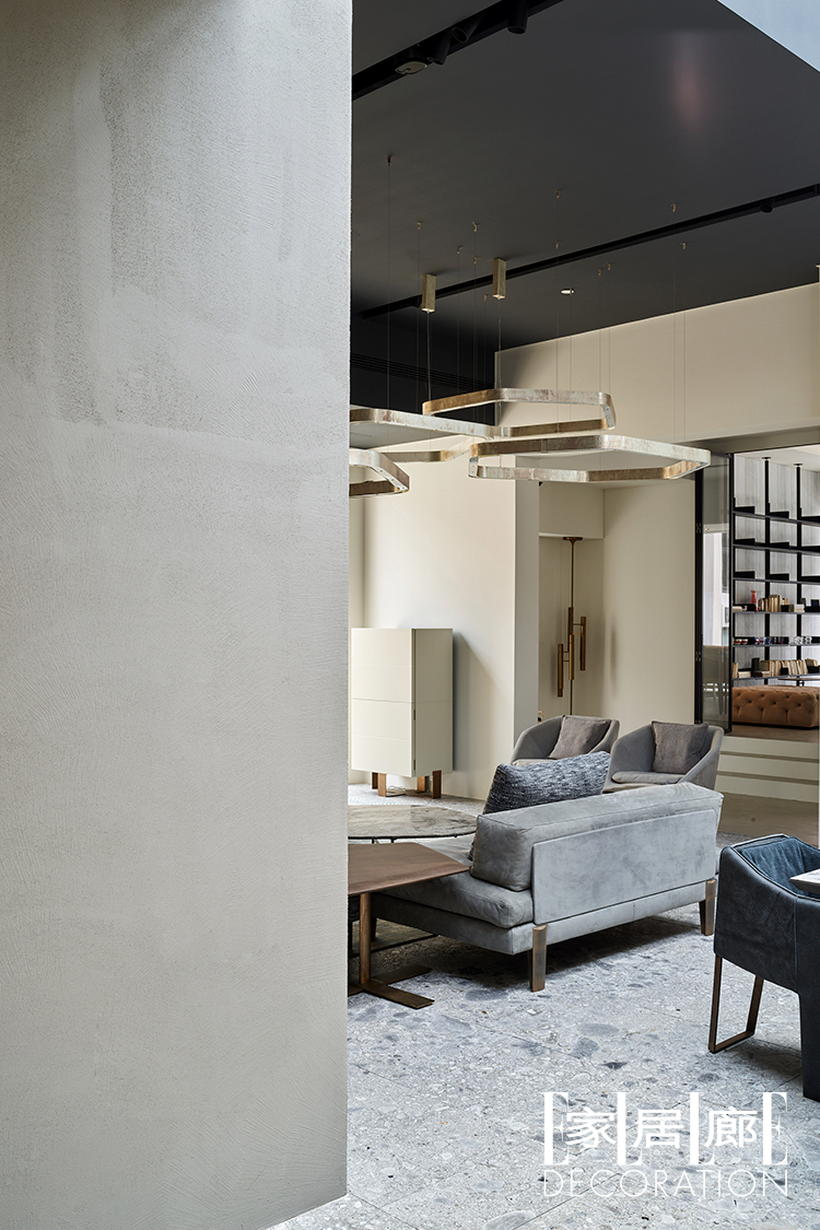 首饰品牌代理_首饰代理加盟_时尚首饰代理