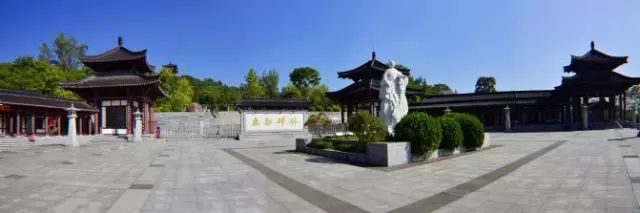 绵阳攻略_绵阳药王谷几月适合去_绵阳药王谷旅游攻略