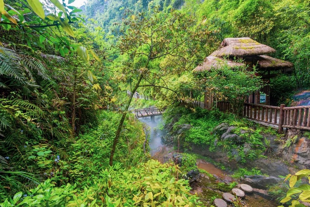 重庆一日旅游攻略_攻略重庆旅游的地方_攻略重庆旅游景点路线