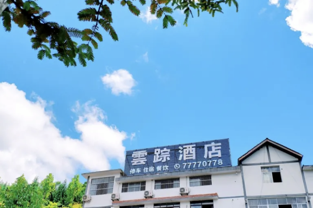 攻略重庆旅游景点路线_重庆一日旅游攻略_攻略重庆旅游的地方