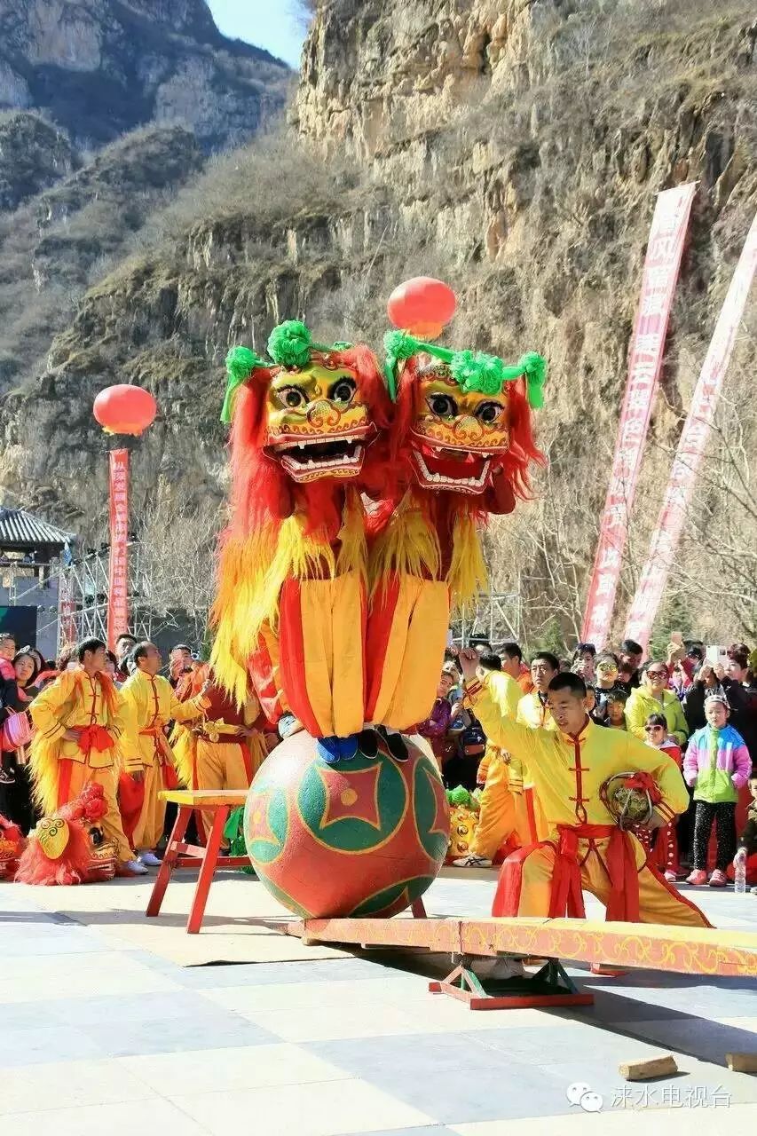 涞水野三坡景区门票_涞水野三坡景区_涞水野三坡旅游攻略