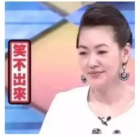 北京旅游攻略蚂蜂窝_北京马蜂窝景点_北京蚂蜂窝网络科技有限公司