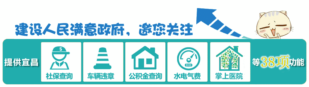 宜昌百里荒旅游攻略_宜昌百里荒门票多少钱_宜昌旅游景点百里荒
