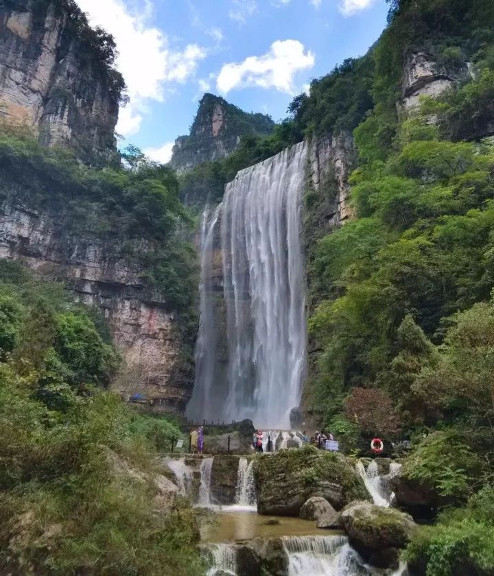 宜昌百里荒门票多少钱_宜昌百里荒旅游攻略_宜昌旅游景点百里荒
