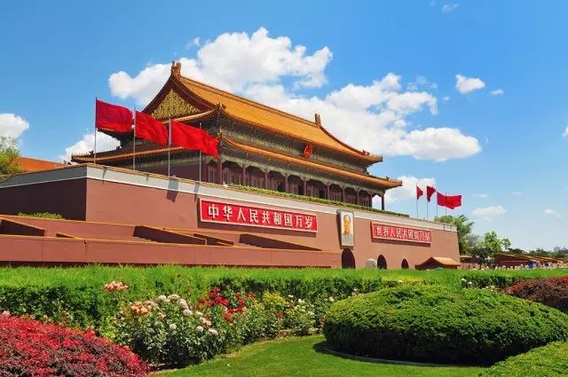 北京蚂蜂窝网络科技有限公司_北京旅游攻略蚂蜂窝_北京马蜂窝景点