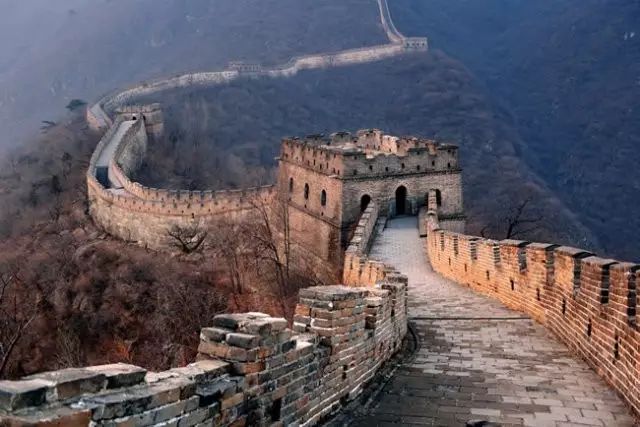 北京马蜂窝景点_北京蚂蜂窝网络科技有限公司_北京旅游攻略蚂蜂窝