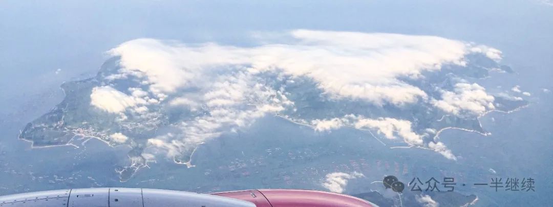 济州岛旅游攻略相关推荐_济州岛打卡地_济州岛好玩的