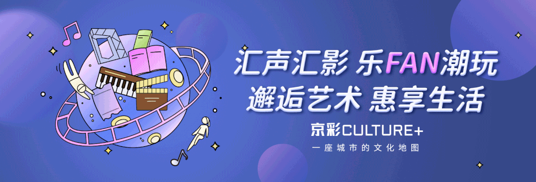 芭比奇迹之门_奇迹中文芭比时尚版下载_芭比之时尚奇迹中文版