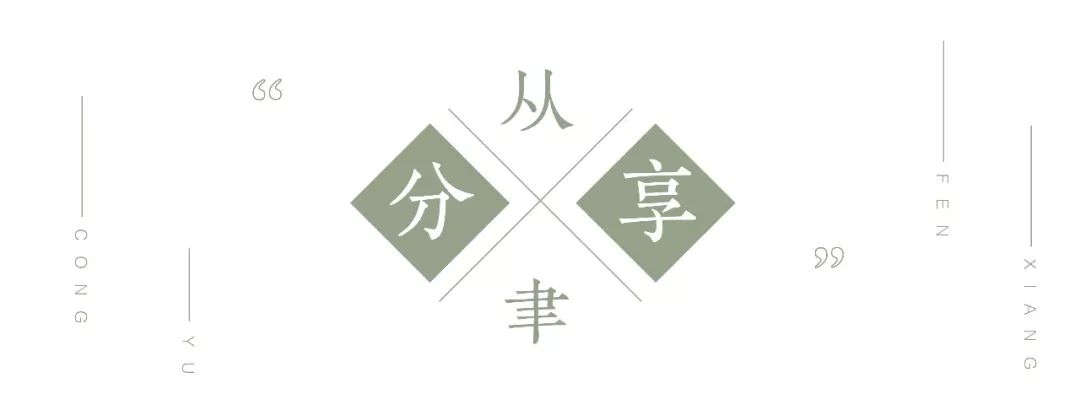 鼓浪屿旅游攻略冬天_鼓浪屿冬季气温情况_冬天的鼓浪屿景色描写