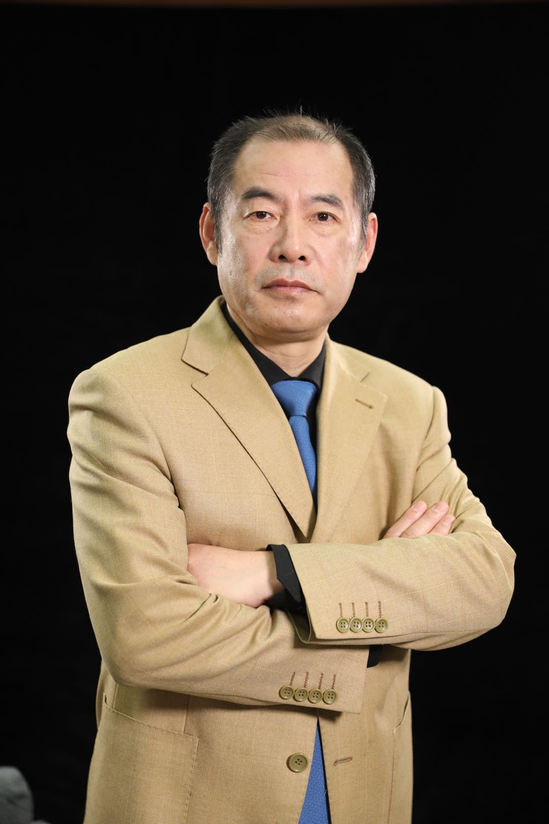 芭比之时尚奇迹中文版_奇迹中文芭比时尚版下载_芭比奇迹之门