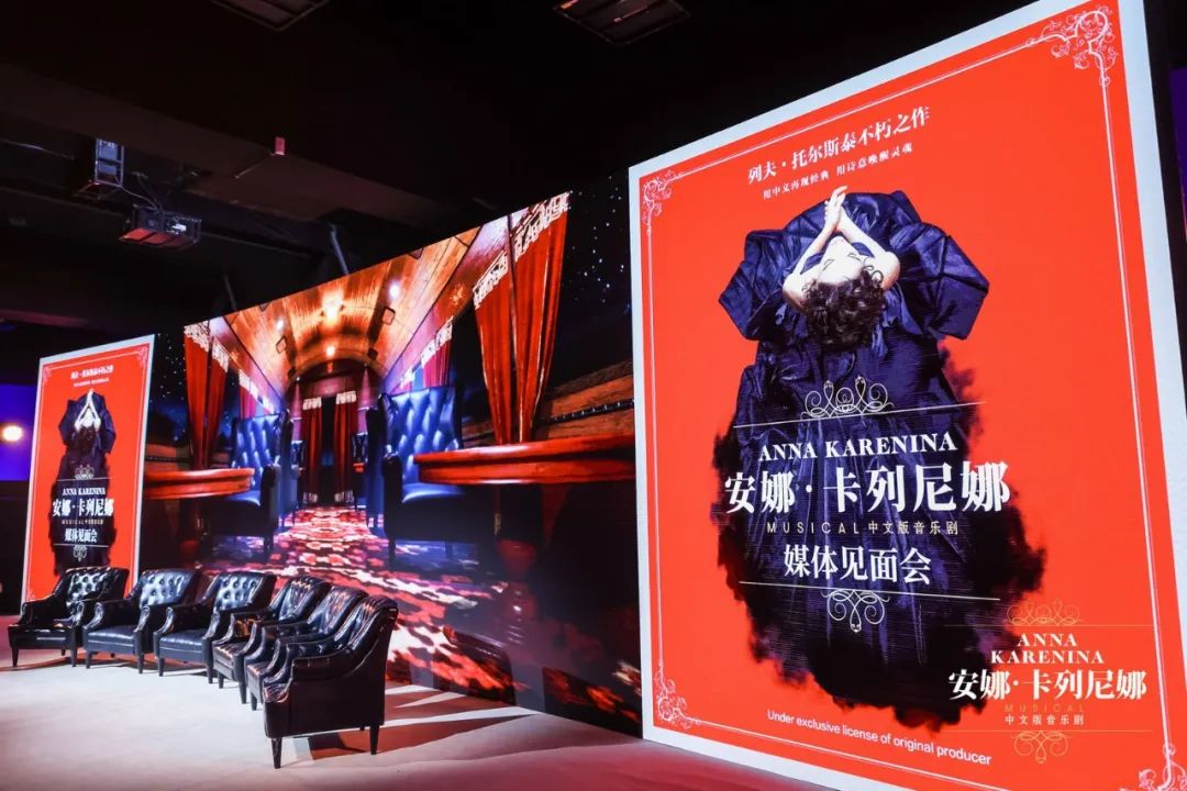 芭比奇迹之门_奇迹中文芭比时尚版下载_芭比之时尚奇迹中文版