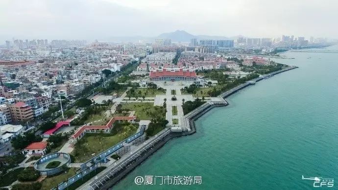 冬季鼓浪屿_鼓浪屿旅游攻略冬天_鼓浪屿冬季旅游攻略