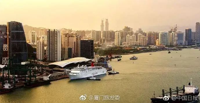 冬季鼓浪屿_鼓浪屿冬季旅游攻略_鼓浪屿旅游攻略冬天