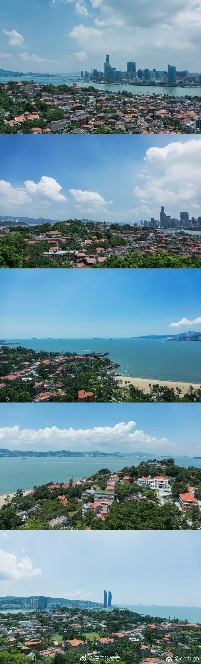 鼓浪屿旅游攻略冬天_鼓浪屿冬季旅游攻略_冬季鼓浪屿