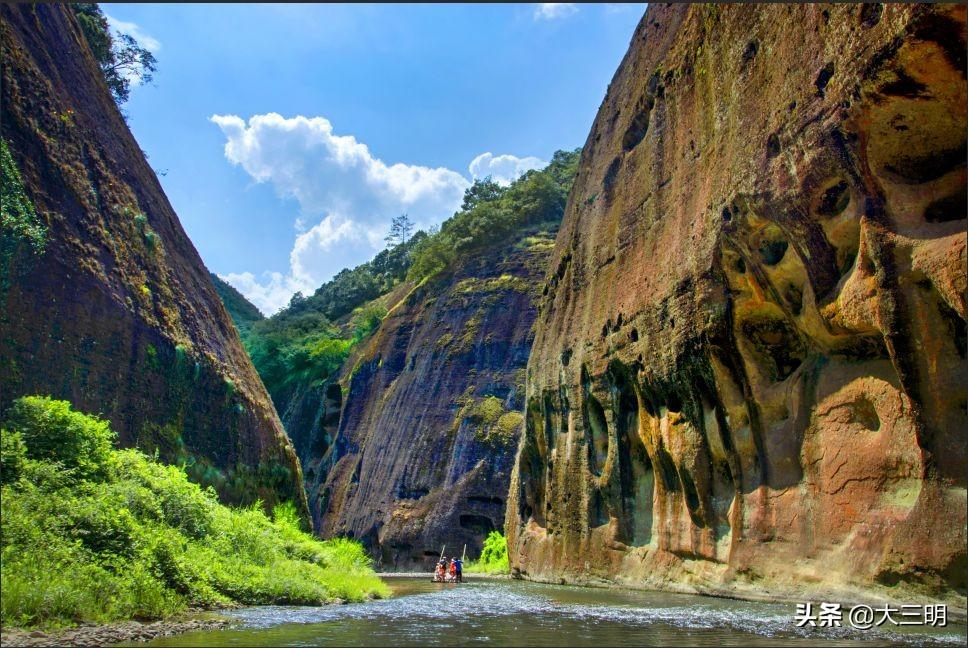 6层洋房槽钢层一般在几楼_华为手表怎么找电话本_大金湖旅游攻略
