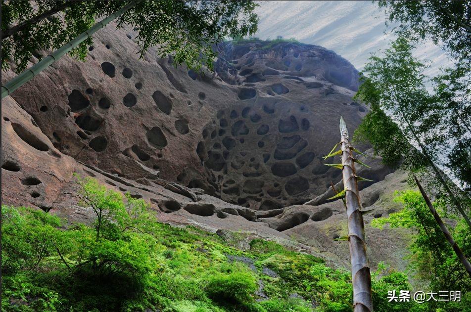 6层洋房槽钢层一般在几楼_华为手表怎么找电话本_大金湖旅游攻略
