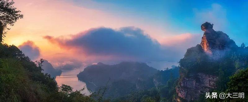 华为手表怎么找电话本_大金湖旅游攻略_6层洋房槽钢层一般在几楼