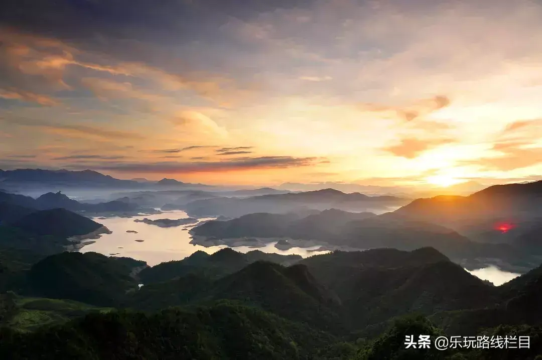 九几年幼儿园收费_2014杭州百强企业_大金湖旅游攻略