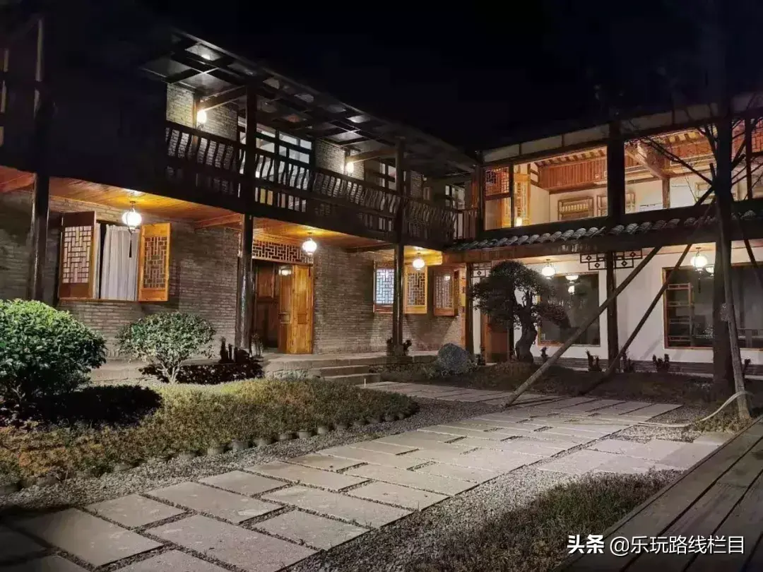 九几年幼儿园收费_2014杭州百强企业_大金湖旅游攻略