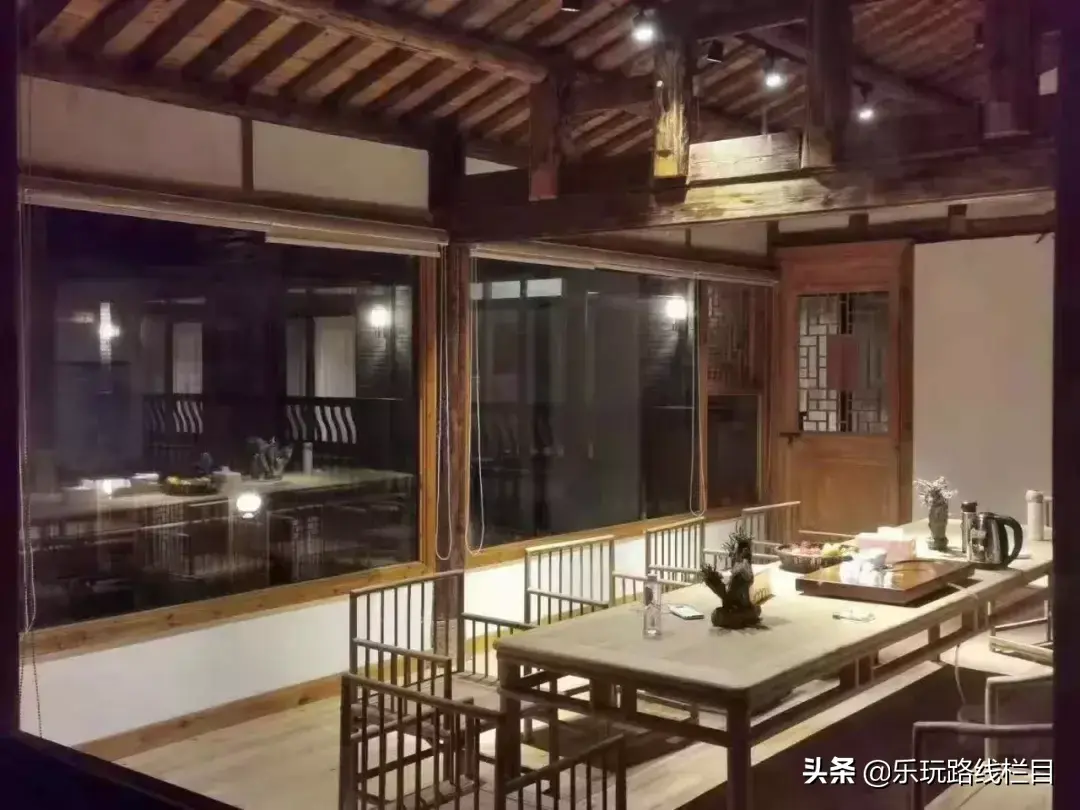 2014杭州百强企业_九几年幼儿园收费_大金湖旅游攻略