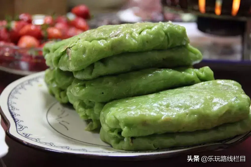 大金湖旅游攻略_九几年幼儿园收费_2014杭州百强企业