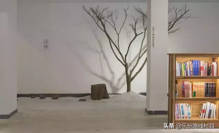 大金湖旅游攻略_九几年幼儿园收费_2014杭州百强企业