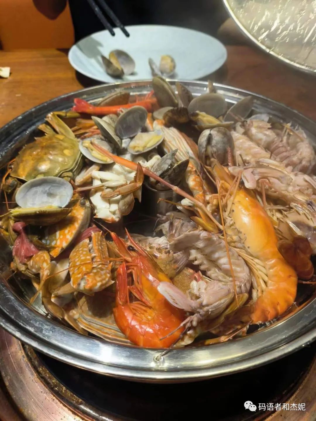 鼓浪屿冬季气温情况_鼓浪屿旅游攻略冬天_冬天鼓浪屿冷不冷
