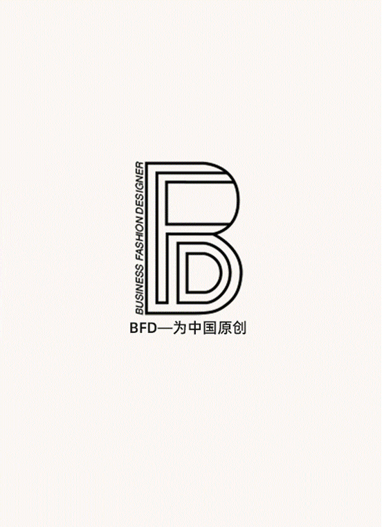 北京的服装厂_北京时尚服装厂_北京品牌服装工厂店在哪里