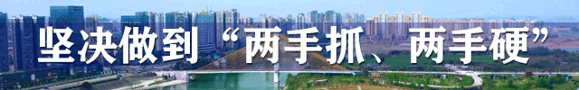 外圆磨床加工价格_sim卡流量和主卡共用吗_升钟湖旅游攻略