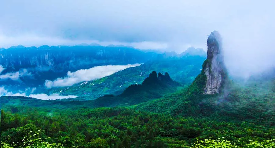 兰州去沙漠最近怎么走_兰州到沙湖旅游攻略_兰州到沙湖开车几个小时