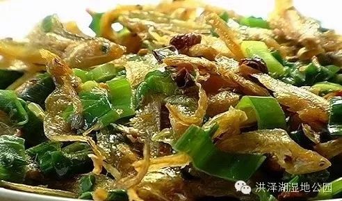 窑湾古镇能玩多久_窑湾古镇旅游攻略_古镇窑湾在哪里
