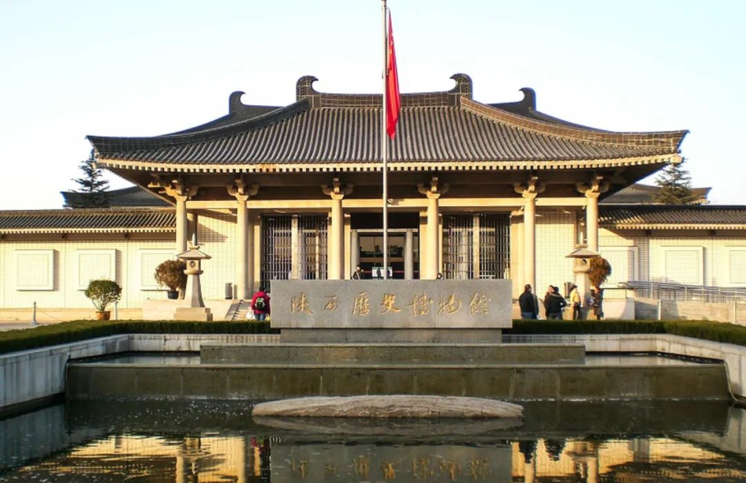 兰州到沙湖开车几个小时_兰州到沙湖旅游攻略_兰州到沙湖怎么坐车
