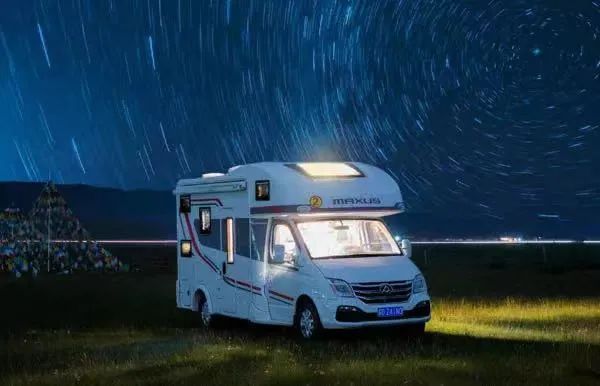 兰州到沙湖怎么坐车_兰州到沙湖开车几个小时_兰州到沙湖旅游攻略