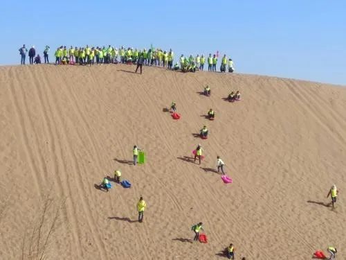 兰州到沙湖开车几个小时_兰州到沙湖怎么坐车_兰州到沙湖旅游攻略