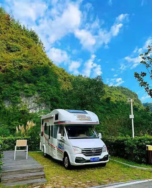 兰州到沙湖怎么坐车_兰州到沙湖旅游攻略_兰州到沙湖开车几个小时