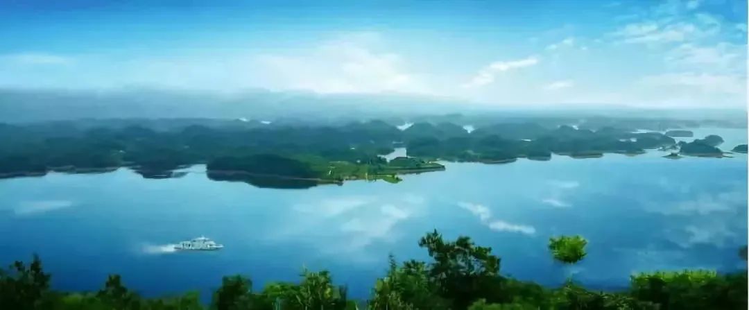 兰州到沙湖开车几个小时_兰州到沙湖旅游攻略_兰州到沙湖怎么坐车